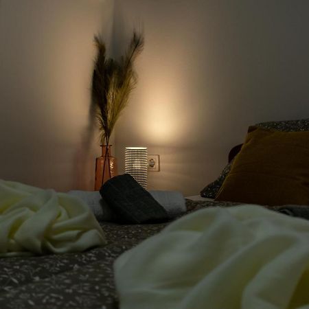 Apartman Tina Меткович Экстерьер фото